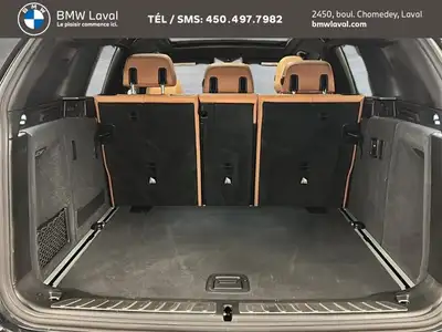 2022 BMW X3 M40i | Gr. Sup. Amélioré | Gr. M Sport Pro, View more