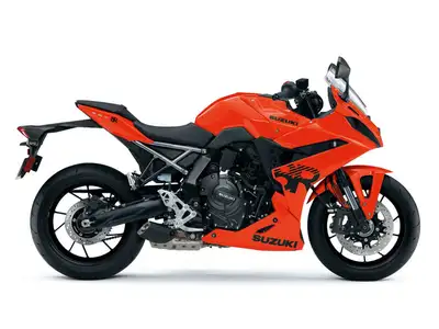 Base MSRP: $11,995Freight/PDI: $1,295Doc Fee: $495Tire Tax: $13VSA Transaction Levy: $10Total Price:...