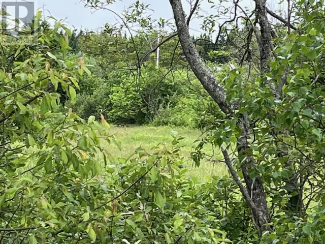 Upper Road Londonderry, Nova Scotia62863789900034123