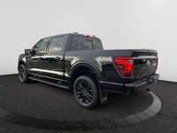 Check out this vehicle's pictures, features, options and specs, and let us know if you have any ques... (image 2)