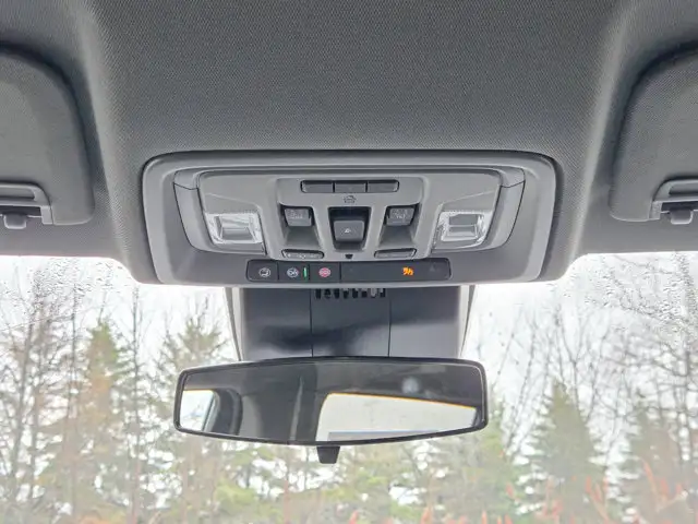 2026 Chevrolet Silverado 1500 LT Trail Boss- Convenience Pkg II in Cars & Trucks in Barrie - Image 31