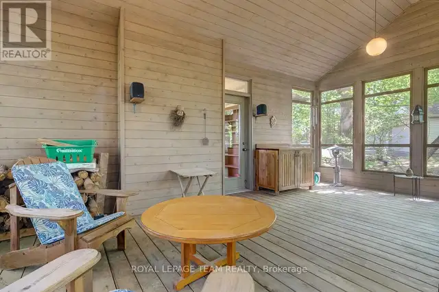 912 MAPLE HILL ROAD North Grenville, Ontario in Houses for Sale in Woodstock - Image 16
