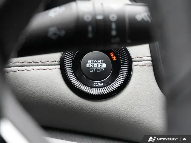 2024 Jeep Compass LIMITED | 4X4 | 360 CAM | NAV | LTHR | VENT ST in Cars & Trucks in Oakville / Halton Region - Image 24