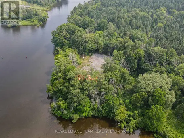 3651 PRINCE OF WALES DRIVE Ottawa, Ontario in Land for Sale in Ottawa - Image 6