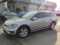 Thanks for viewing our South View Motors Inventory! 2019 Volkswagen Golf Alltrack Highline DSG • AWD... (image 7)