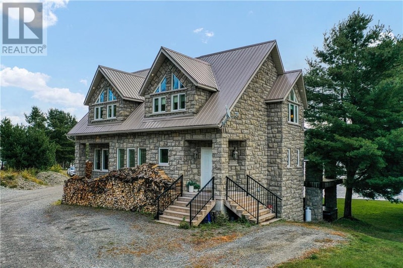 51 Thomson Road Skead, Ontario Houses for Sale Sudbury Kijiji