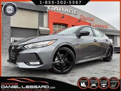 SR MIDNIGHT BANC AV+ VOLANT CHAUFFANT, TOIT, MAG 18P, CAMERA ACCIDENTÉ VGA VOIR BEAUCOUP PLUS DE PHO...