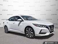 Come visit our Hunt Club Nissan team, you can find us at 275 W Hunt Club Rd Nepean, ON K2E 1A6, or c... (image 8)