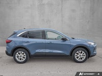 *CLEAN CARFAX, APPLE CAR PLAY, ANDROID AUTO, POWER LIFT GATE, AWD, PUSH START.. * Featuring an 8-inc... (image 7)