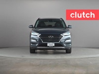 Power Lumbar Support, Rear Heated Seats, Folding Rear Seats and more! Clutch is the largest online u... (image 2)