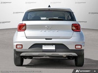 Crowfoot Hyundai, AMVIC Licensed Dealer Discover the perfect combination of city-smart maneuverabili... (image 4)