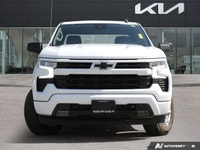 Come visit our Guelph Kia team, you can find us at 1 Wilbert Street, Guelph, ON, N1K 0A4, or call us... (image 1)