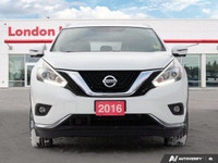 Come visit our London Honda team, you can find us at 560 Wharncliffe Rd S, London, ON, N6J 2N4, or c... (image 7)