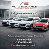2017 HYUNDAI IONIQ EV LIMITED A HAYON 5 PORTES EN EXCELLENTE CONDITION MECANIQUE ET ESTHETIQUE!!!! I... (image 2)