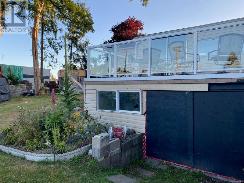 0 2206 Church Rd Sooke, British Columbia Houses for Sale Victoria Kijiji