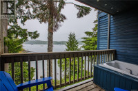 510 1971 Harbour Dr Ucluelet, British Columbia