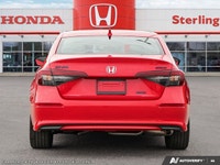 Come visit our Sterling Honda team, you can find us at 1495 Upper James Street, Hamilton, ON L9B 1K2... (image 4)