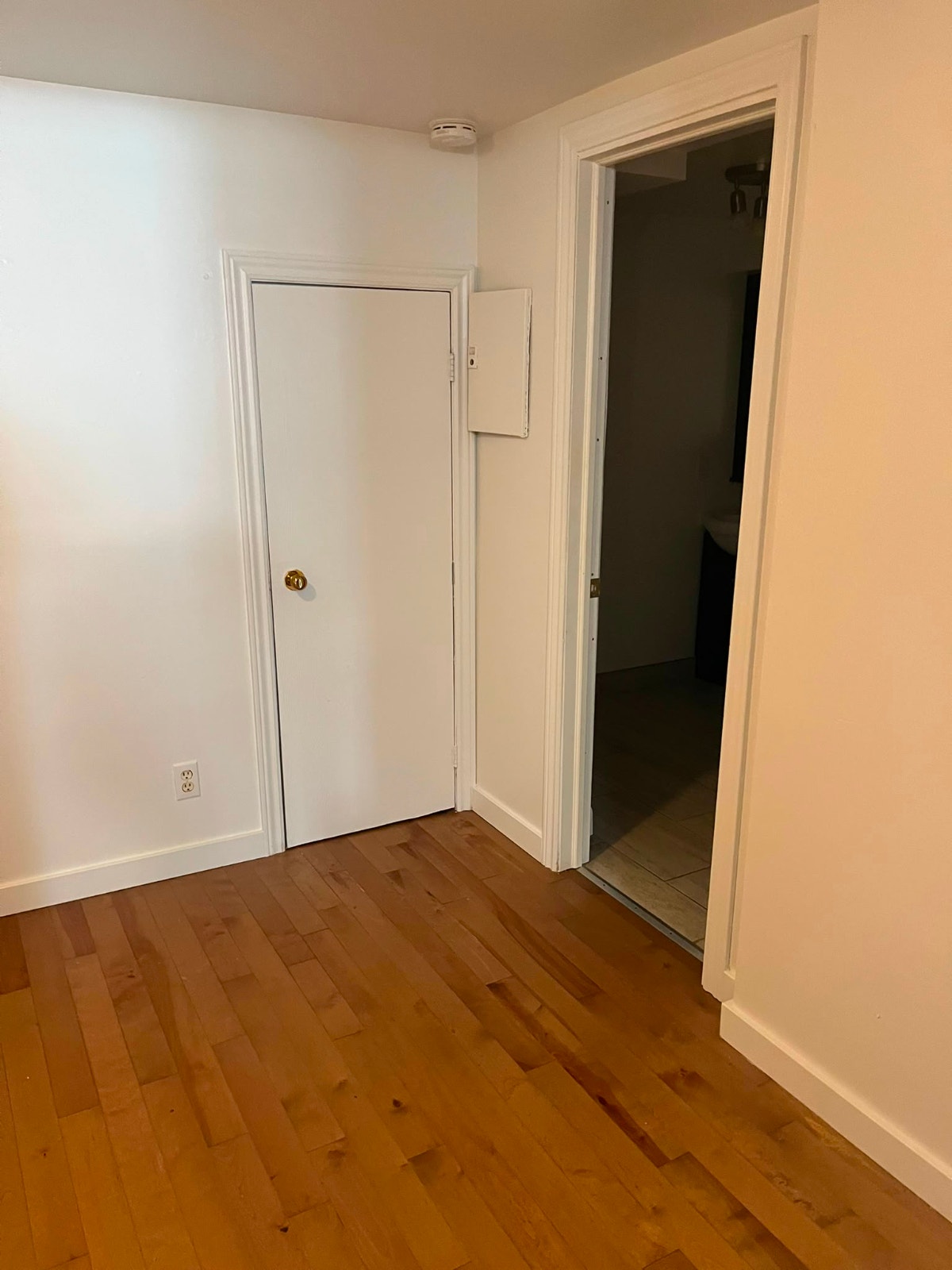 3½ à louer – Saint-Jean-sur-Richelieu — photo 2