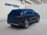 8-Speed Automatic Transmission | Intelligent All-Wheel Drive | Auto Start-Stop Technology | Leather-... (image 4)