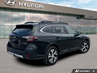 The advertised vehicle price is based on a promotional finance offer. Customers who purchase the veh... (image 4)