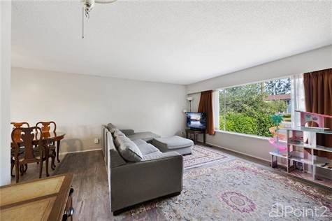 1841 Robb Ave in Houses for Sale in Comox / Courtenay / Cumberland - Image 3