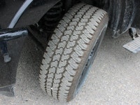 4x4, 6.7L Cummins HO Turbo Diesel, 8-Spd TorqueFlite, Power Sunroof, Night Edition, Power Running Bo... (image 1)