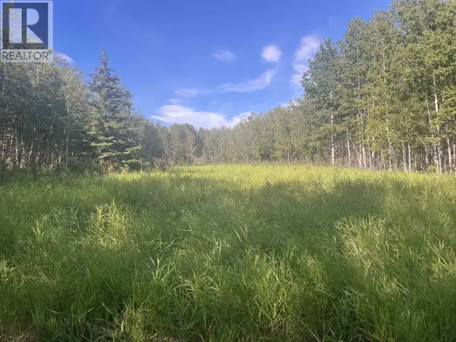 LOT 7 253 ROAD Fort St. John, British Columbia in Land for Sale in Fort St. John - Image 2