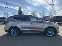 AMVIC Licensed Dealer AMVIC LICENSED DEALER//Stock Number: WG5141A Limited AWD *Premium Leather Heat... (image 9)