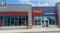 4140 WALKER Road Windsor, Ontario Windsor Region Ontario Preview