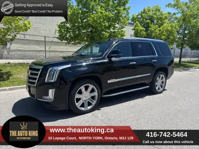GOOD CREDIT OR BAD CREDIT WE FINANCE EVERYONE!!! PRICE AT $27,979!!! NO ACCIDENTS WITH FULL SERVICE...