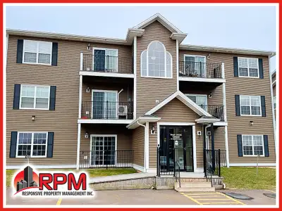 UNIT 104, 67 DUCKS LANDING, STRATFORD PE . Sent an inquiry but didn't receive an email reply? Check...