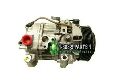 WE CARRY ALL LEXUS PARTS FOR MODELS (ES300 ES350 GS200t GS300 GS400 GS450 GX460 IS250 IS300 IS350 LS...