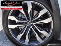 Auto select in Toronto will arrange all your financing needs even if you have good, new, or bad cred... (image 5)