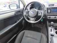 All O'Regan's Wholesale Direct vehicles are priced to sell quickly at or below wholesale pricing! Ca... (image 8)