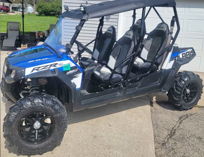 Welcome to Ride Collective - Dartmouth APPLY NOW: https://www.ridecollective.ca/get-pre-approved The...