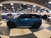 WE ARE OPEN 7 DAYS A WEEK ........ SEDAN .......... S PACKAGE ........ AWD ........ 2.0 LITER 4-CYLI... (image 3)