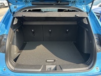 Capital Chevrolet Buick GMC This Chevrolet Trax delivers a Turbocharged Gas 3-Cyl 1.2L/ engine power... (image 7)