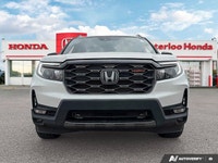 *The listed price reflects a financing offer and includes a $1,500 rebate.* *WATERLOO HONDA'S **PRE-... (image 8)