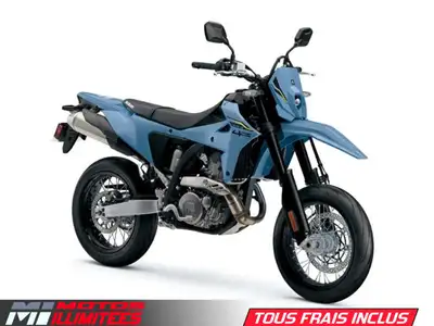 Visiter notre section promotion à cette adresse https://www.motosillimitees.com/fr/promotions/. Les...