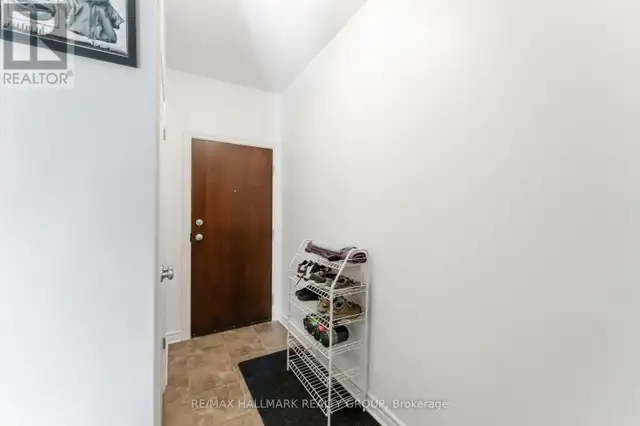 F - 3789 CANYON WALK DRIVE Ottawa, Ontario62863783053955123