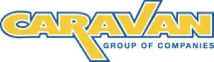 Class 1 Company Drivers - AB-BC runs, View more