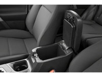 Pricing Policy: Advertised Price based on Finance Purchase only All cash purchases will have a $1500... (image 9)