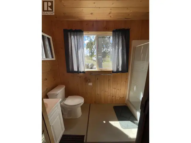 2602 SPOUT LAKE ROAD Lac La Hache, British Columbia in Houses for Sale in 100 Mile House - Image 17