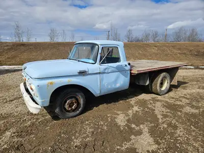 This item(s) are selling by Online Timed Auction Equipment Consignment Auction Bidding Opens: 9 AM -...