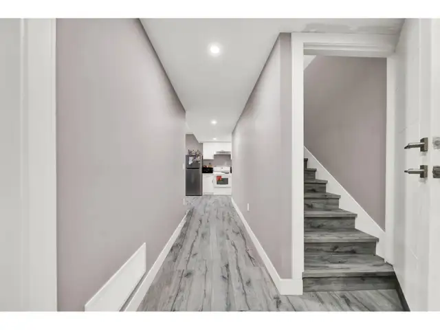 38 4217 OLD CLAYBURN ROAD Abbotsford, British Columbia in Condos for Sale in Abbotsford - Image 23