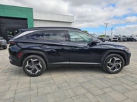 Kijiji Engine: 4 Cylinder Engine 1.6L L/100Km City: 6.3 L/100Km Hwy: 6.6 Safety Equipment Electronic... (image 3)