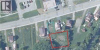 156 Dumaresq Bathurst, New Brunswick Bathurst New Brunswick Preview