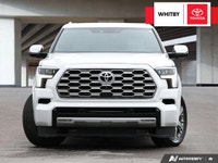 4WD Engine: V6 Cylinder Engine 3.4L/210CI (image 3)
