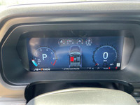 The 2025 F-150 is purpose-built from the ground up --- designed to be the toughest, most productive... (image 7)