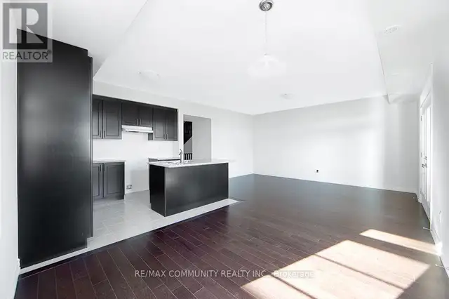B - 101 LUZON AVENUE Markham (Box Grove), Ontario in Long Term Rentals in Markham / York Region - Image 7